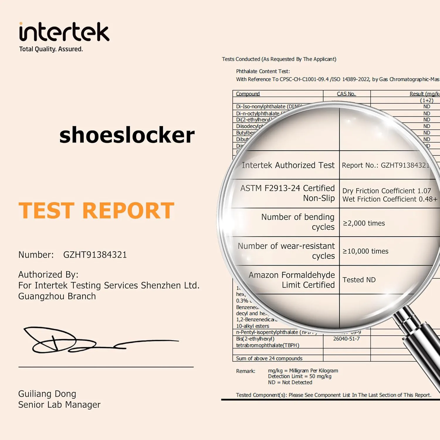 Мужские тапочки shoeslocker для дома и улицы, теплые, мягкие, плюшевые с эффектом памяти, удобные домашние мокасины с противоскользящей подошвой — фото 4