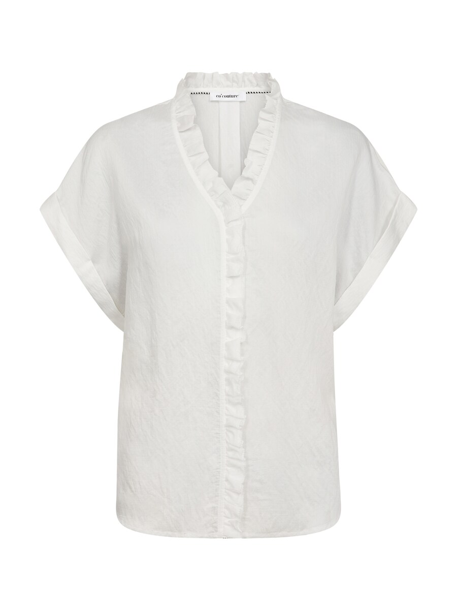 

Блуза cocouture Molly, White