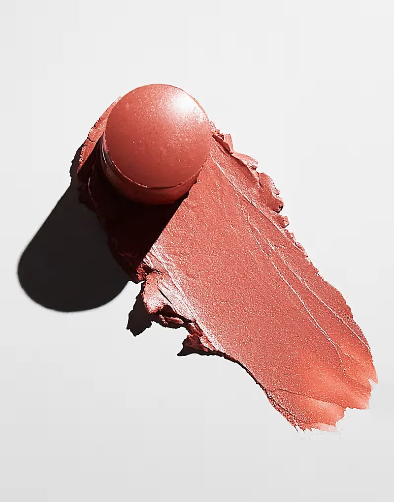 Румяна-стик Charlotte Tilbury Unreal Blush Stick, Peachy Glow