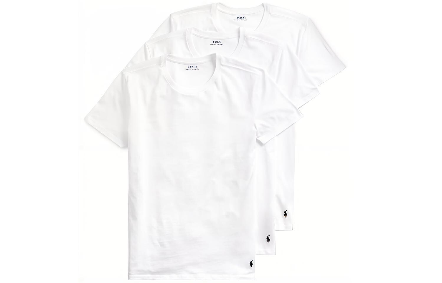 

Футболка мужская Polo Ralph Lauren
