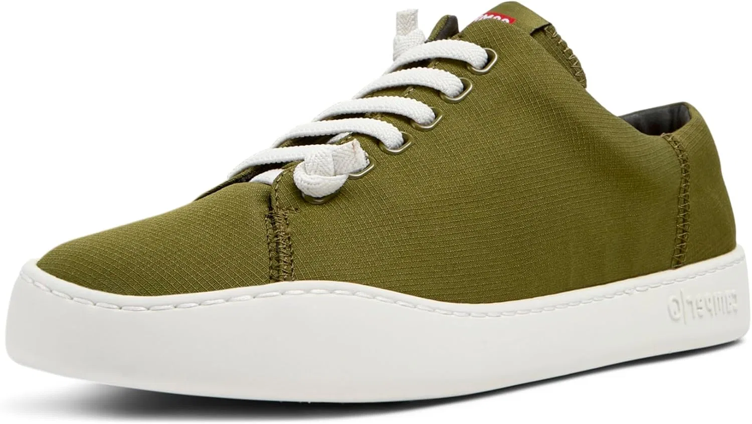 Мужские кроссовки Camper Peu Touring K100881, Medium Green 011