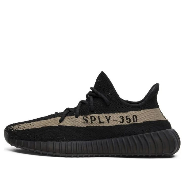 

Кроссовки yeezy boost 350 v2 'green' Adidas, мультиколор, Зеленый, Кроссовки yeezy boost 350 v2 'green' Adidas, мультиколор