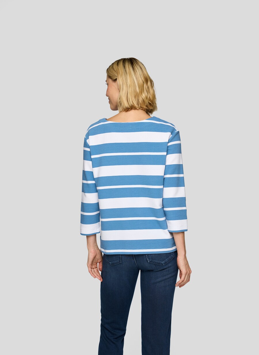 

Топ Rabe, Light blue