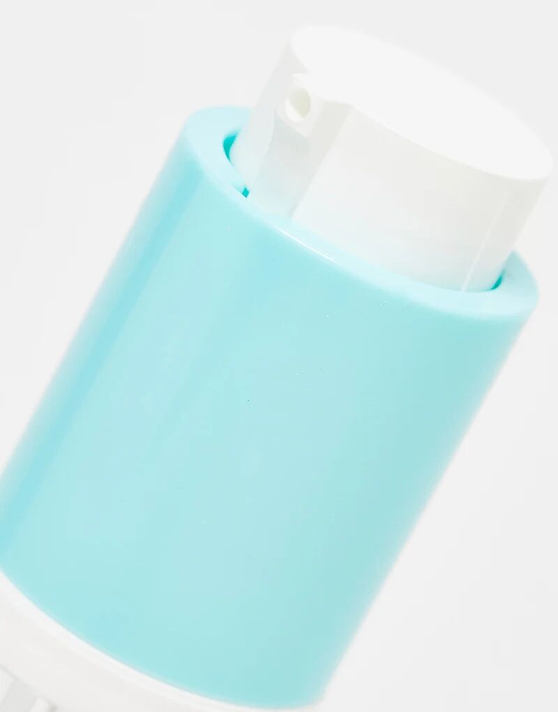 First Aid Beauty 10% Осветляющая сыворотка с витамином С 30 мл — фото 3