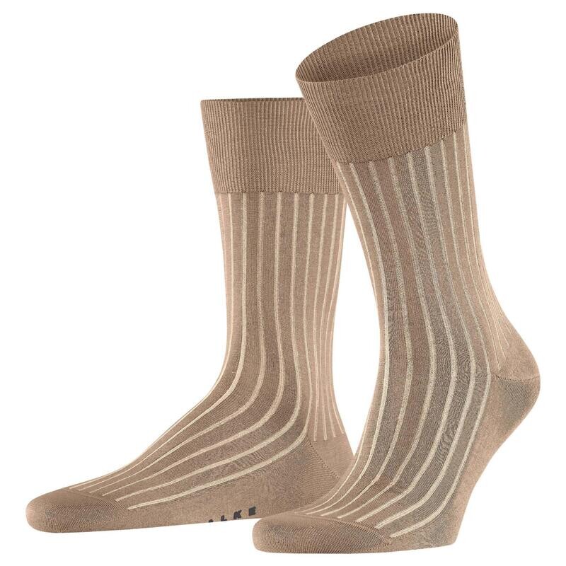 

Носки для бега Falke, бежевый