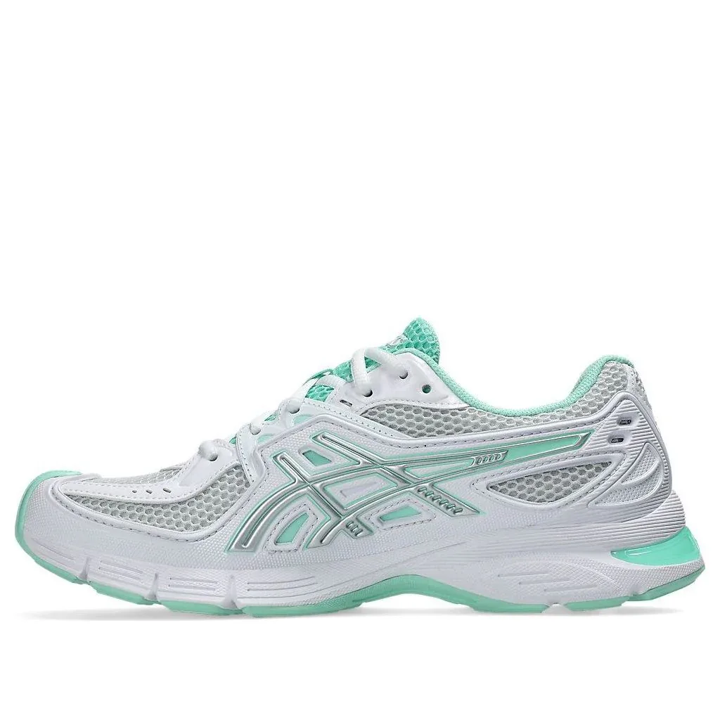 Кроссовки ASICS Gel-SD Lyte 'White Glacier Grey'