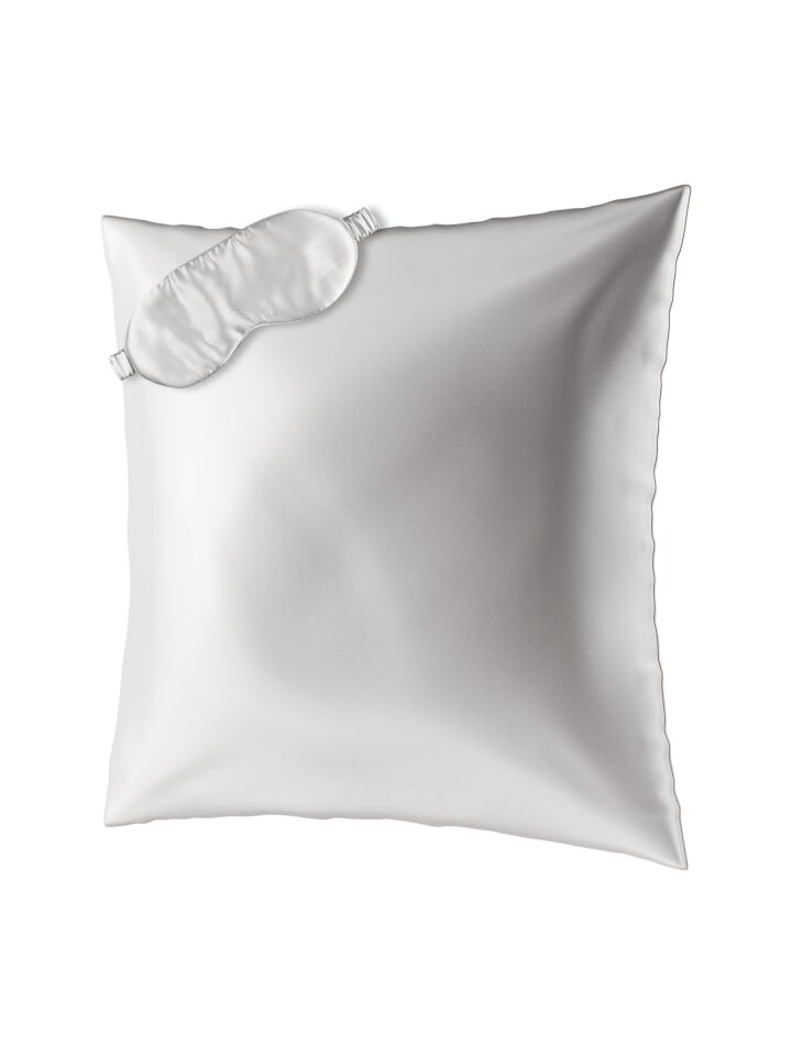 

Подушка Ailoria, белый