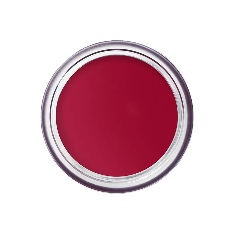 BOBBI BROWN Палетка для губ и щек двухсторонняя кремовая, легко растушевывается, натуральный оттенок, 8,5 г, #61 POMEGRANATE Bayberry Wine