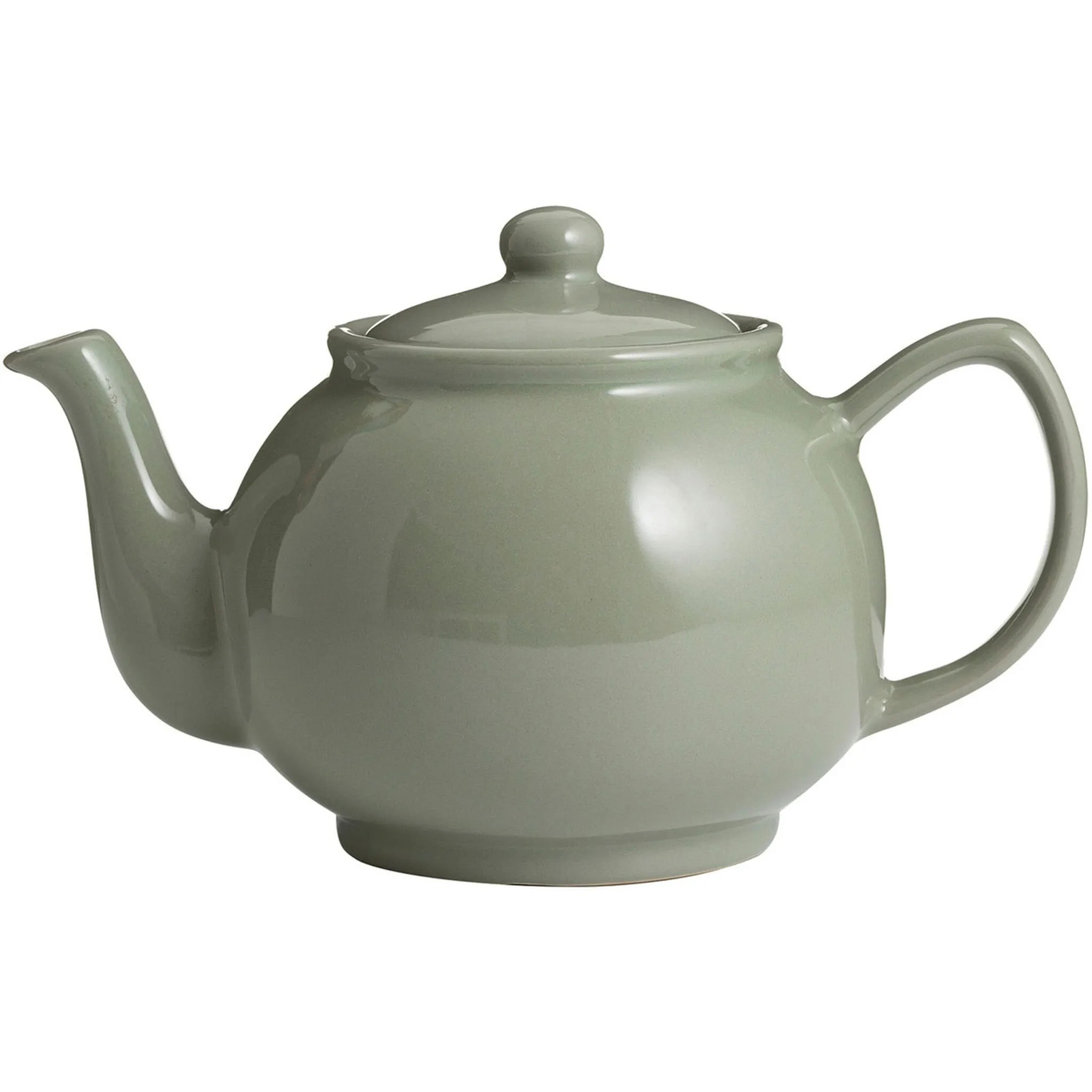 

PRICE & KENSINGTON Чайник «Betty», 1,1 л, 6 чашек, зеленый