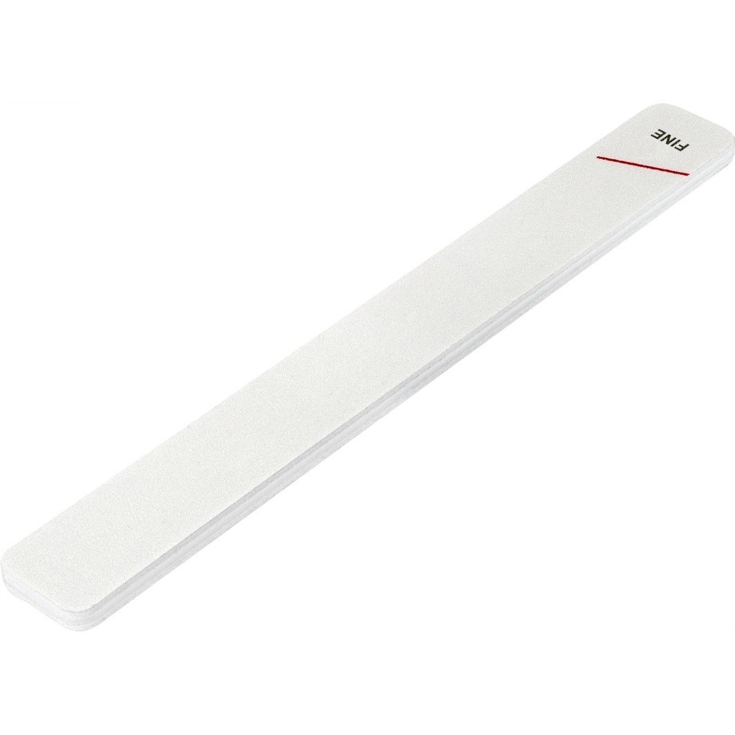 Пилочка для ногтей premium emery boards Zwilling Beauty, количество 1 шт. — фото 3
