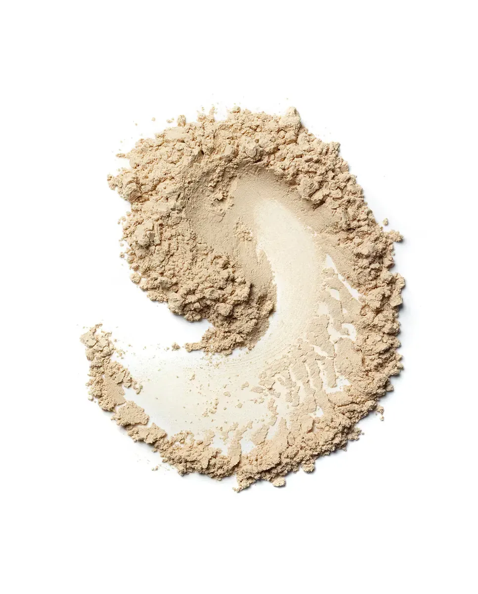 Компактная пудра Skin Weightless Powder Foundation Bobbi Brown, Cool Ivory — фото 2