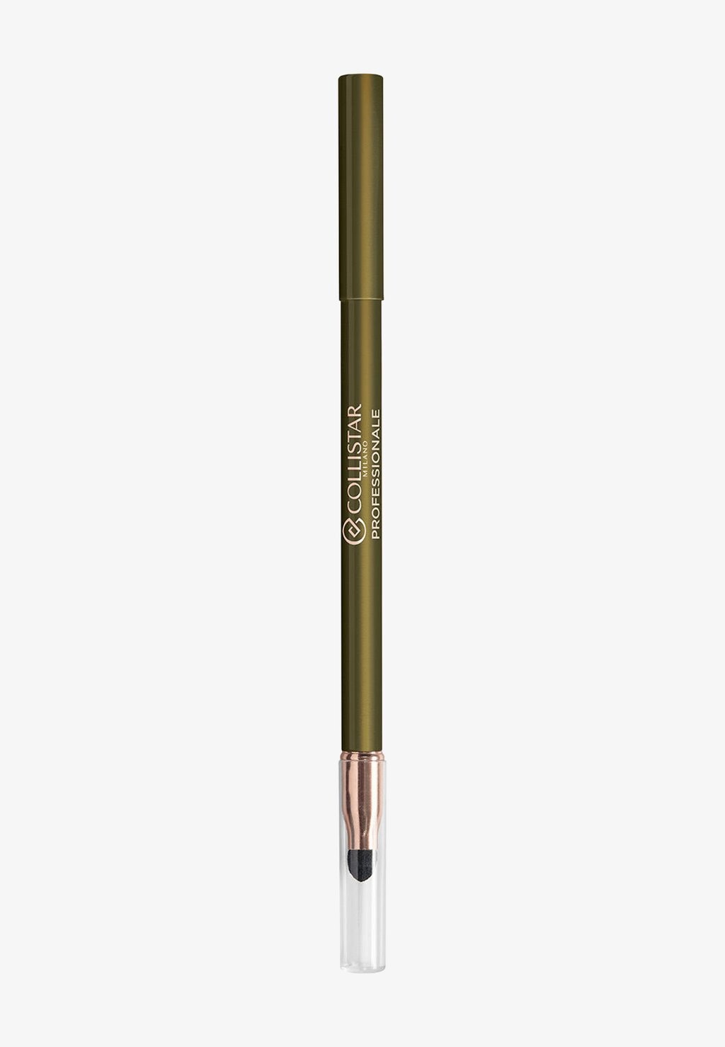 

Подводка для глаз PROFESSIONALE EYE PENCIL Collistar, цвет verde foresta