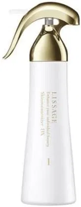 Тоник Xxxxxbrand — Kanebo Cosmetics Skin Maintainizer, 180 мл