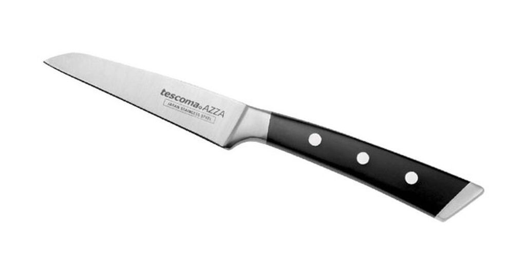 

Нож для резки Tescoma AZZA 9 см