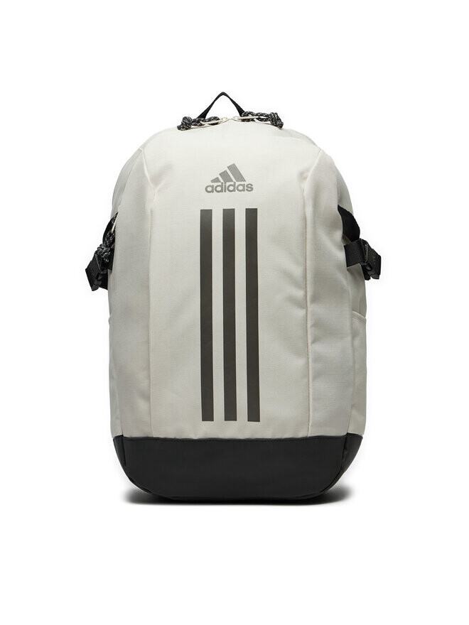 

Рюкзак adidas Power IX3178, бежевый