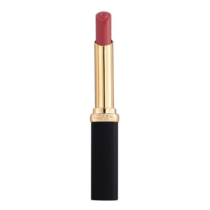 

Губная помада Color Riche Intense Volume Mate Barra de Labios L'Oréal París, 640 Nude Independa