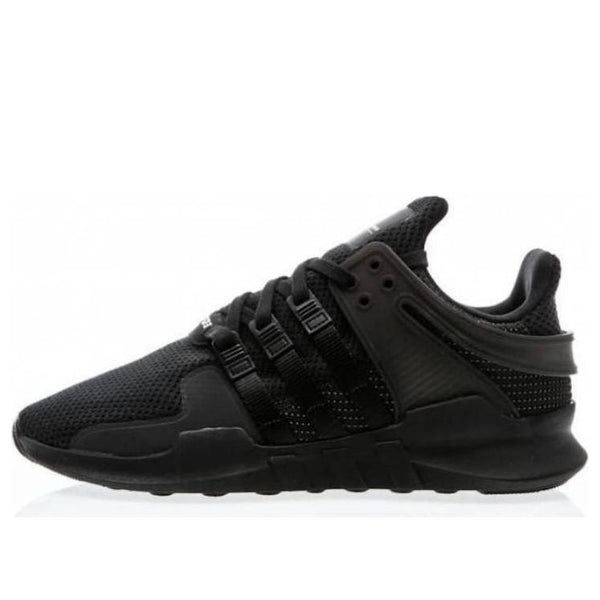 

Кроссовки eqt support adv 'triple black' Adidas, мультиколор, Черный, Кроссовки eqt support adv 'triple black' Adidas, мультиколор