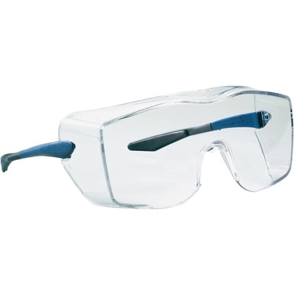 

Защитные очки Aosafety Ox3000 3m