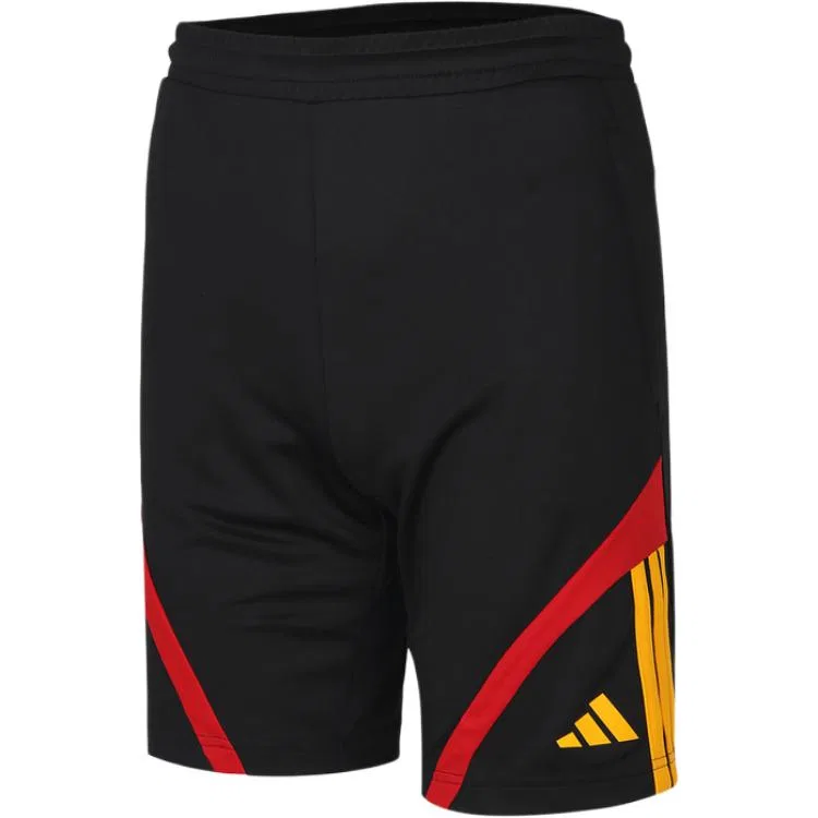 Шорты детские Adidas Black