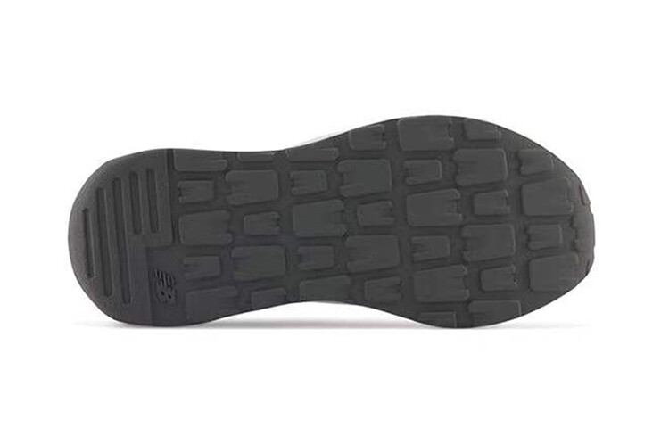 Кроссовки New Balance NB 5740 Series Kids Lifestyle Shoes PS — фото 4