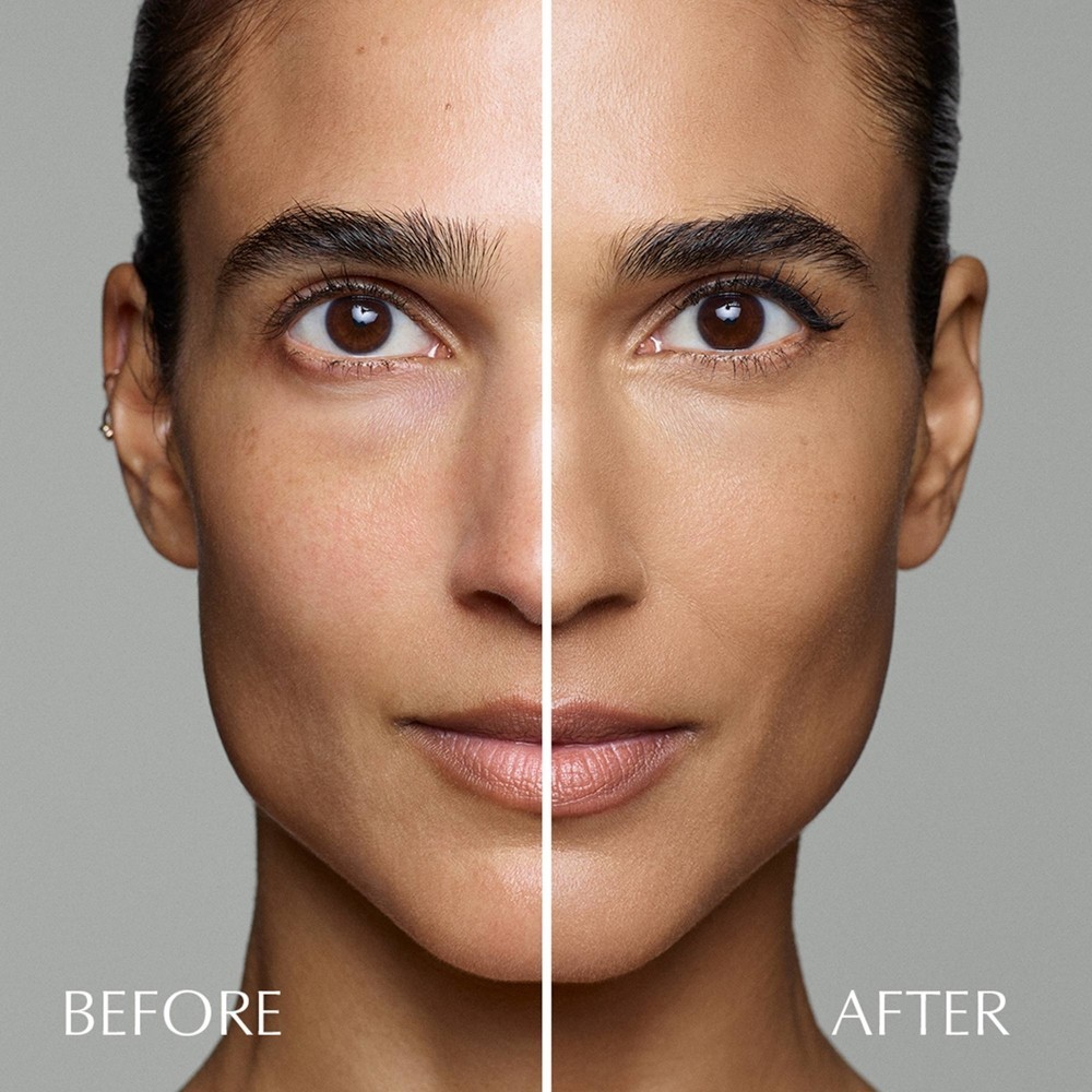 Крем для лица SPF ESTÉE LAUDER Тональный Estee, nr. 4w1 honey bronze — фото 3