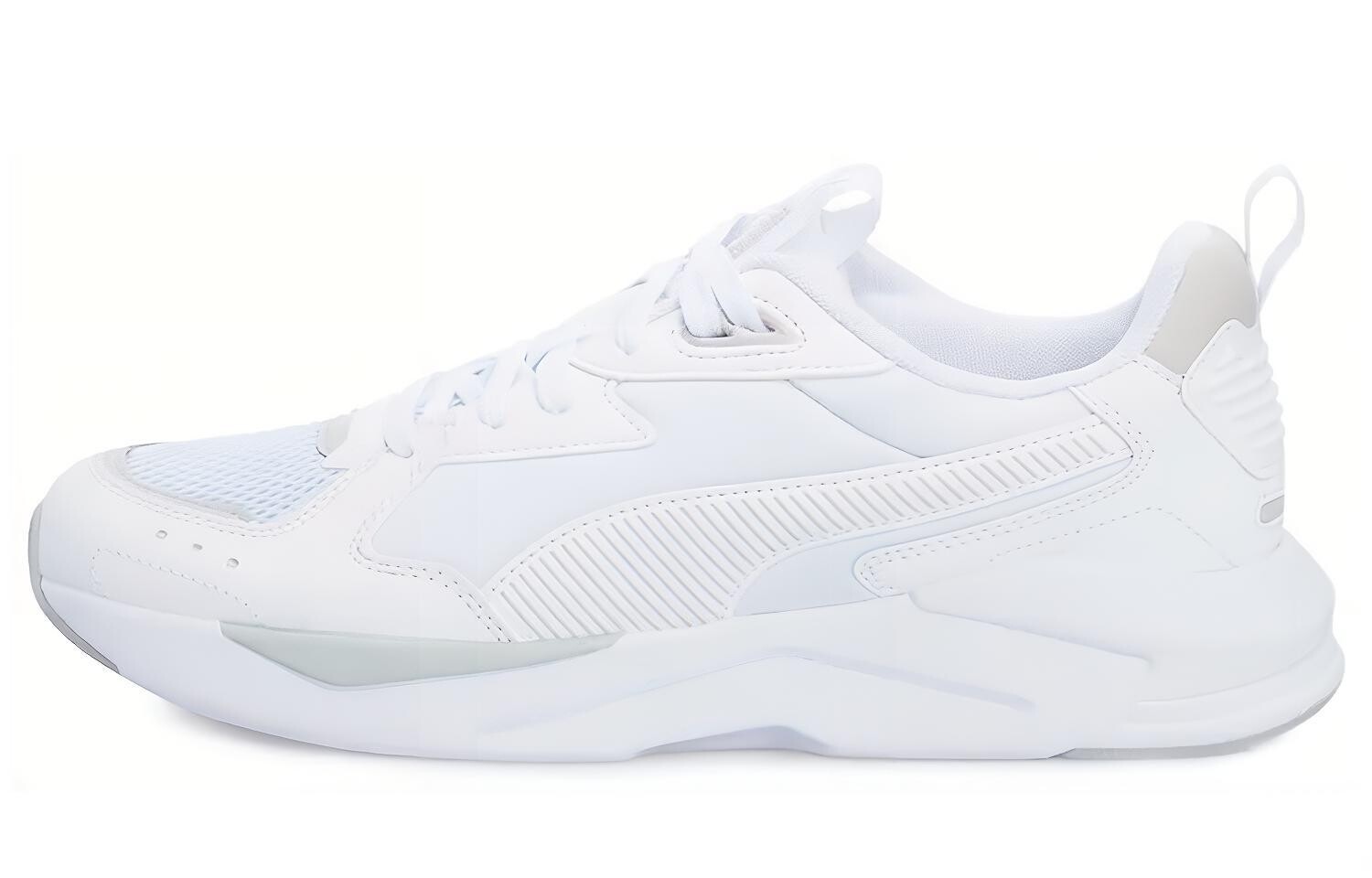 

Мужская обувь Puma Lifestyle