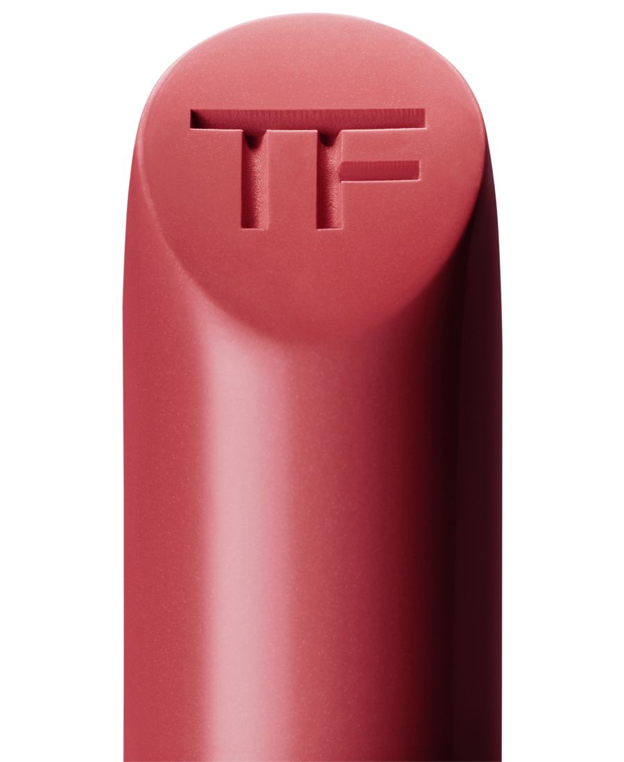 Помада Runway Lip Color с стойкостью до 12 часов Tom Ford, цвет front page — фото 3