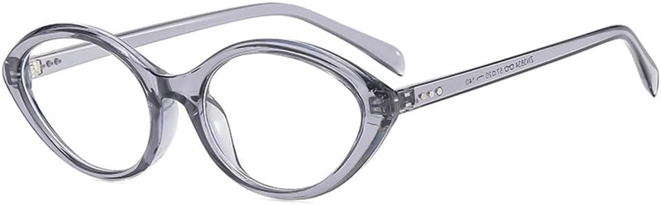 

Солнцезащитные очки UV400 с леопардовым принтом "кошачий глаз" и зелеными линзами, подходят для женщин и мужчин, для бега и занятий спортом на открытом воздухе UYPTK, Gray