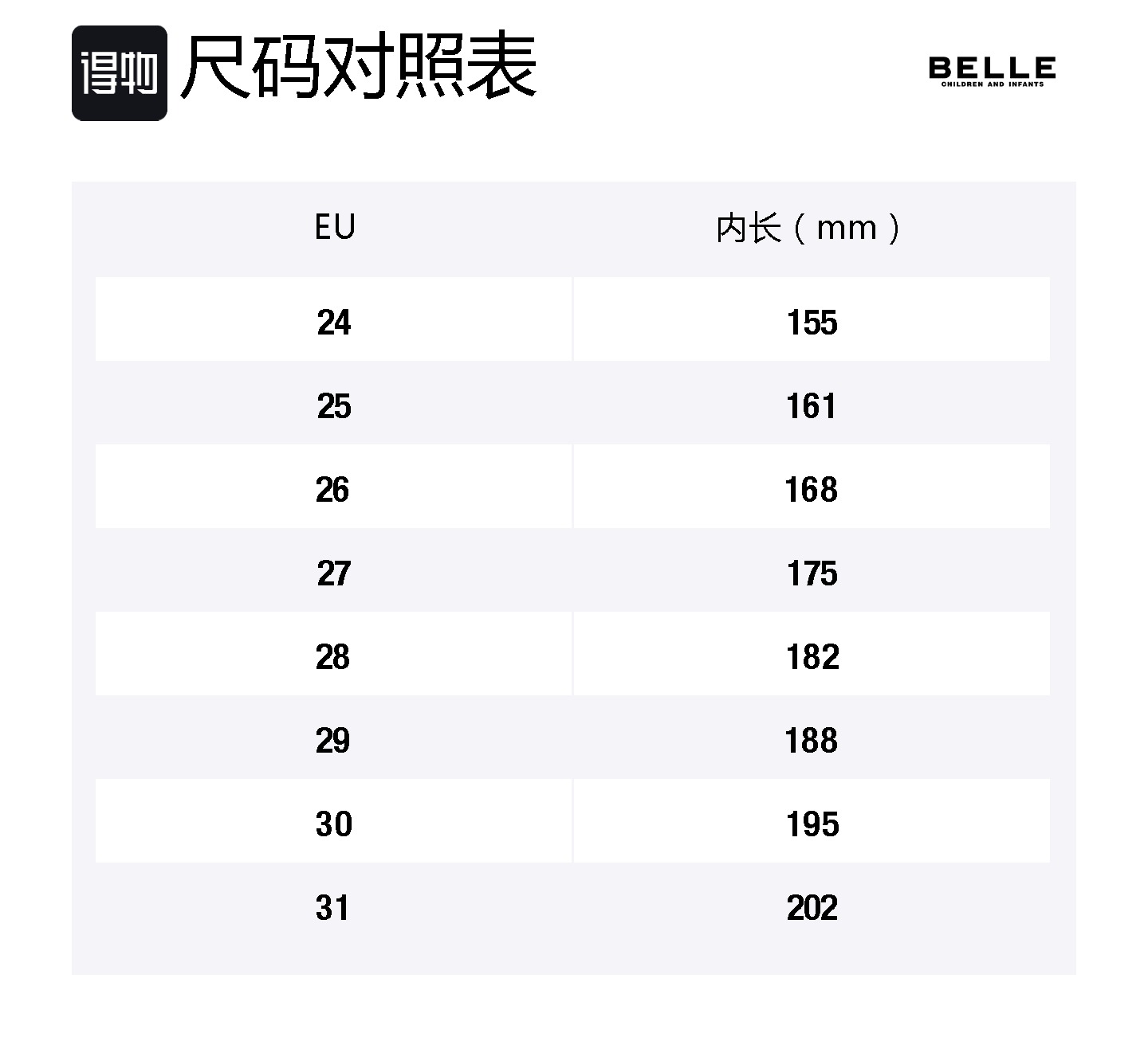 Низкие не утепленные ботинки kids' BELLE, бежевый — фото 2