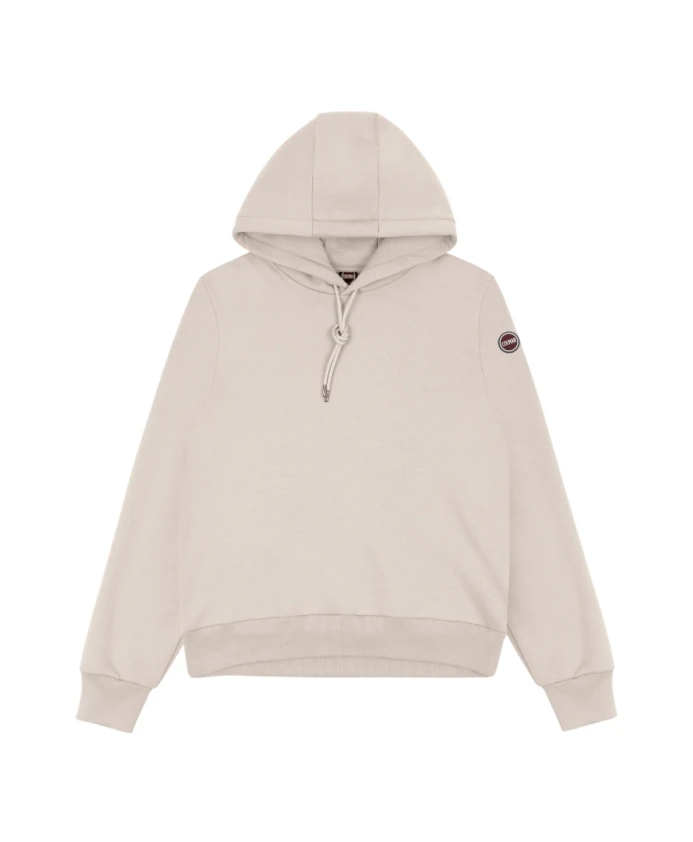 

Серая толстовка Colmar, серый