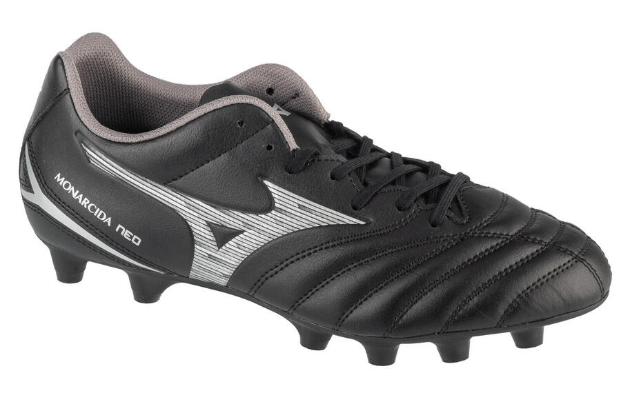 

MIZUNO Мужские футбольные бутсы Monarcida Neo III FG