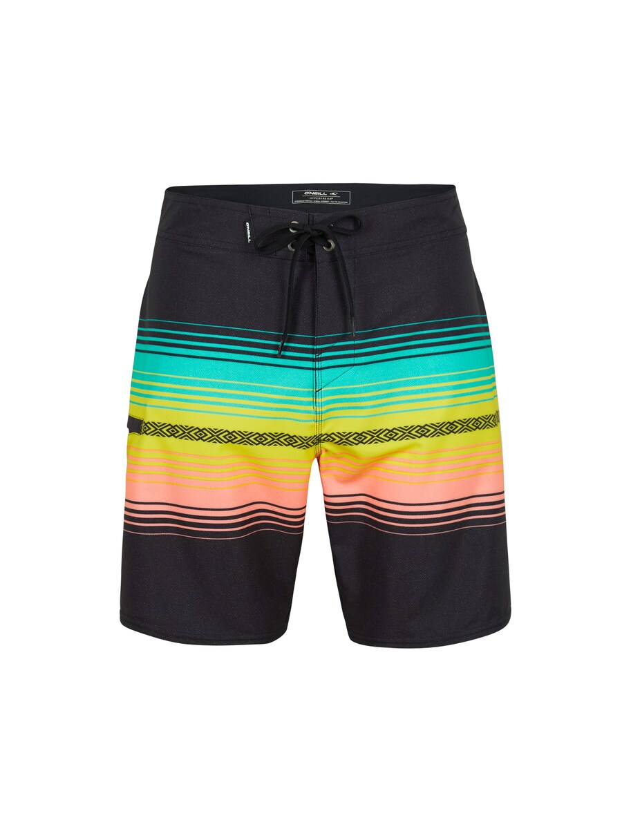 

Шорты для плавания O'NEILL Board Shorts, черный