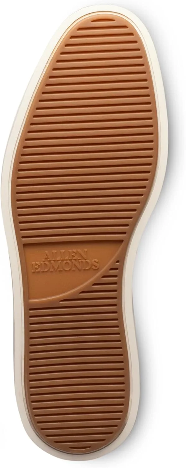 

Мужские туфли-лоферы Allen Edmonds Randolph 2.0