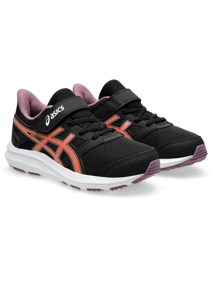 

Спортивные кроссовки asics Laufschuh JOLT 4 PS,