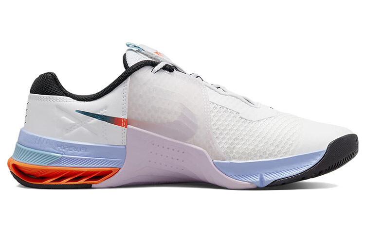 

Кроссовки Nike Metcon 7 Женщины