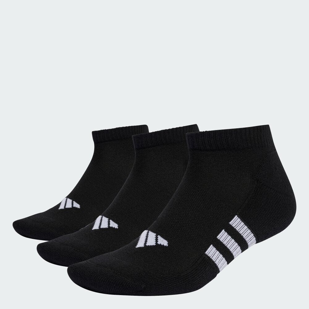 

Носки Adidas IC9518, черный