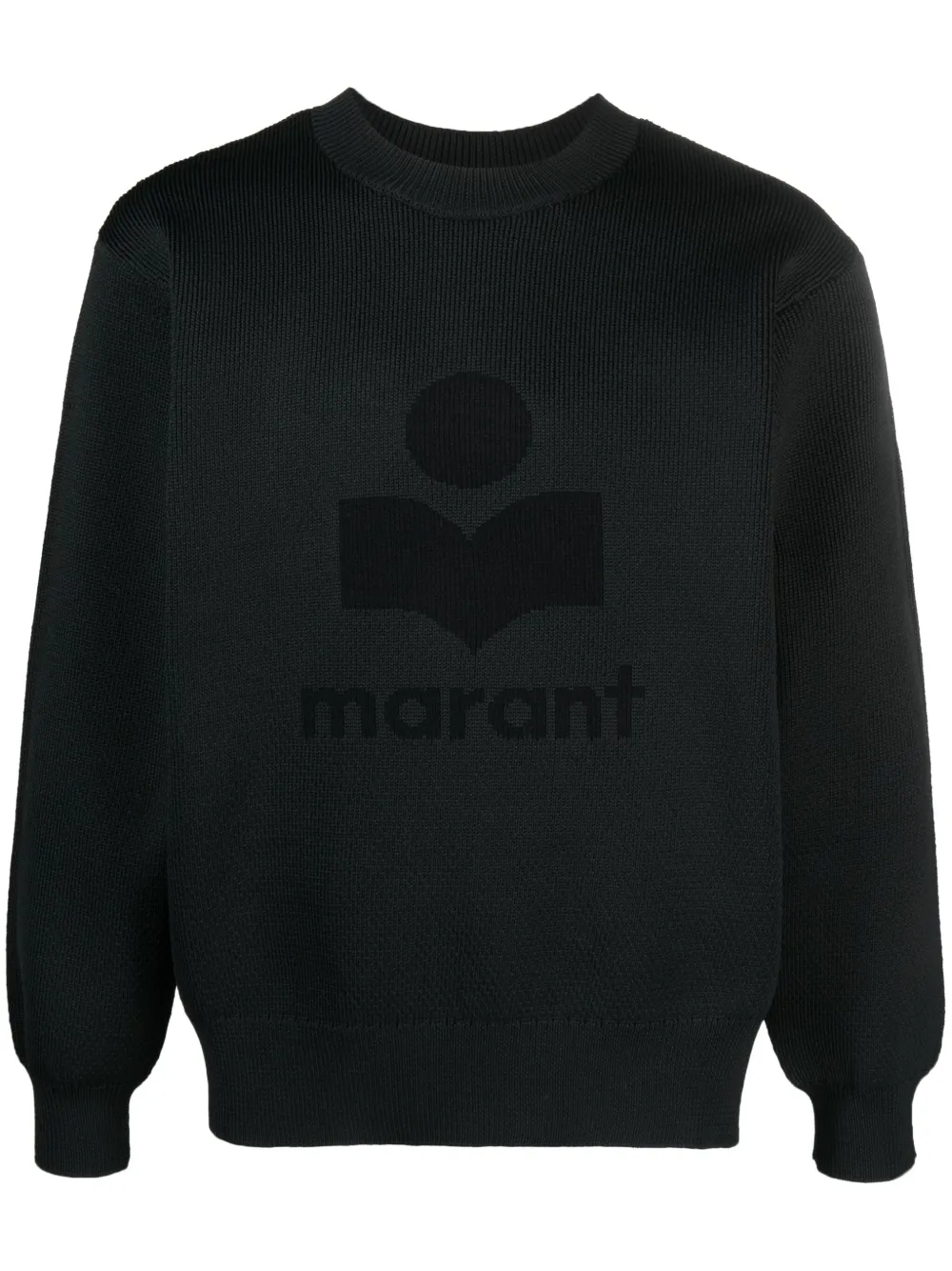 

Толстовка Ayler MARANT, черный