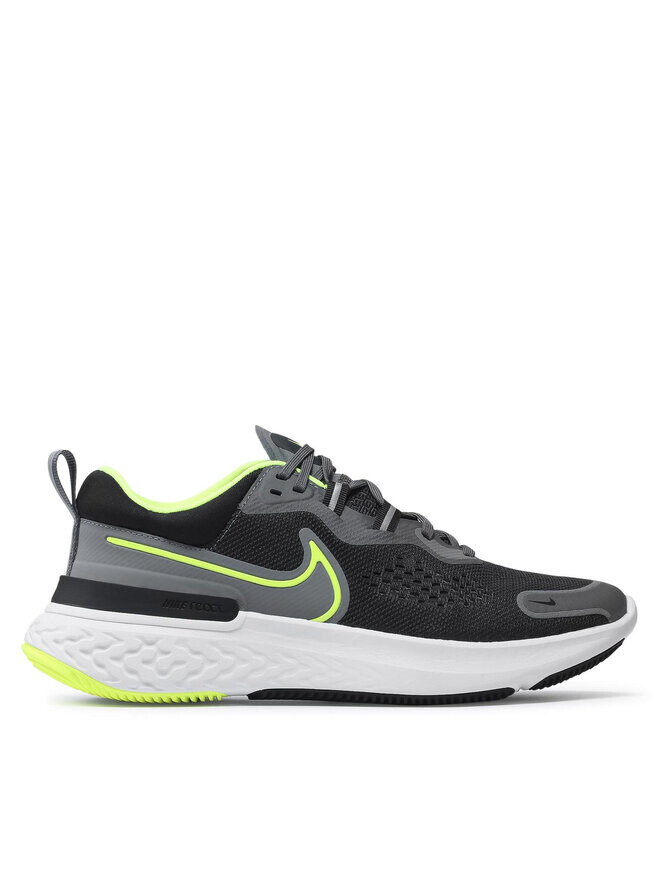 

Кроссовки Nike, черный