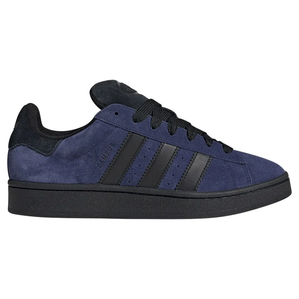 

Кроссовки adidas Originals Campus 00s trainers, синий