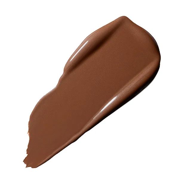 Тонированный увлажняющий крем Strobe Dewy Skin Tint Light 1 Mac Cosmetics, цвет rich — фото 2
