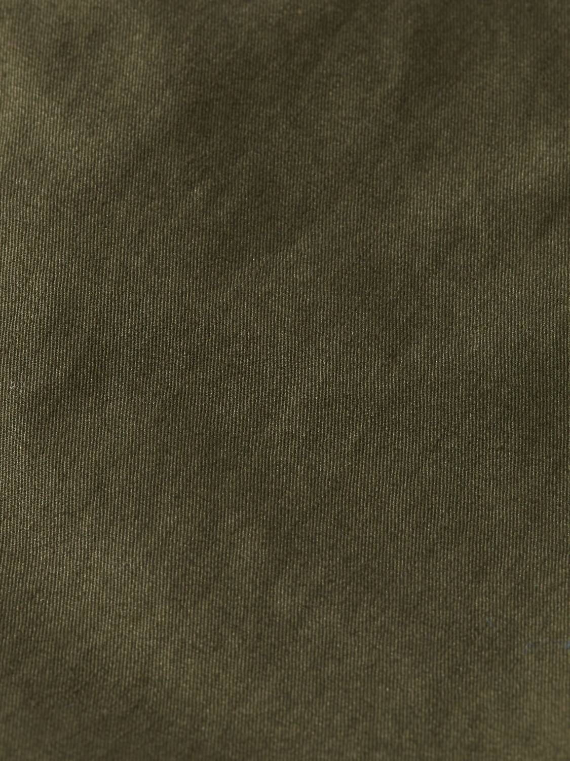 Детские персиковые чинос Military SCOTCH & SODA — фото 3