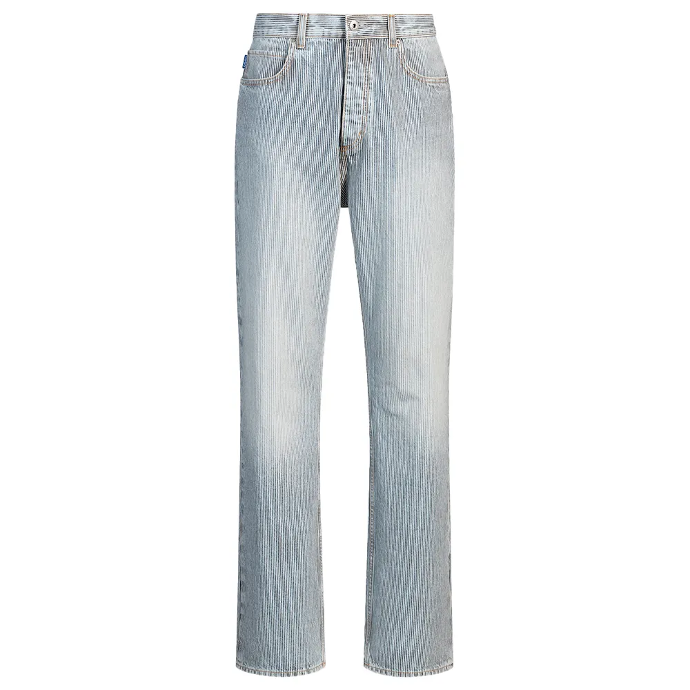 

Джинсы HUGO BLUE Nate 10270472, синий