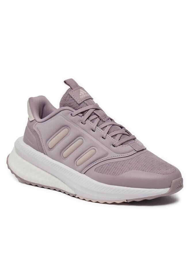 Кроссовки X_PLR Phase adidas, фиолетовый — фото 2