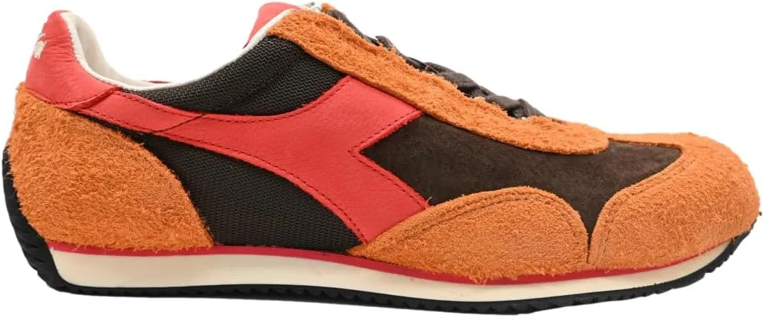 Туфли Diadora Equipe Italy, мультиколор