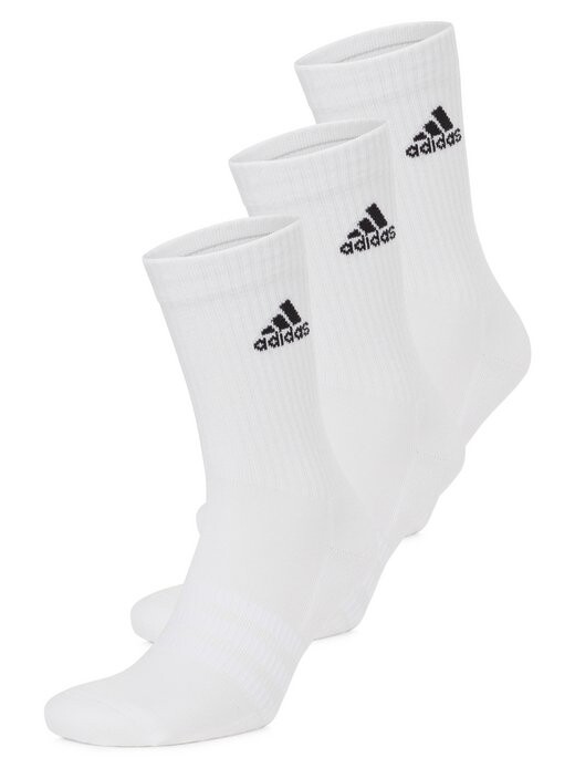 

Носки Adidas Originals, белый