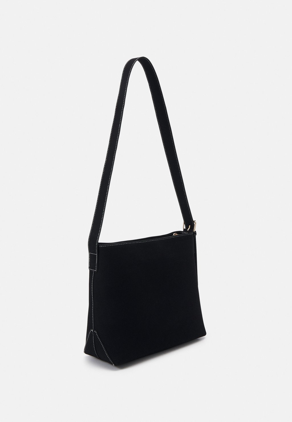 

Сумка PCPONY DAILY BAG Pieces, черный