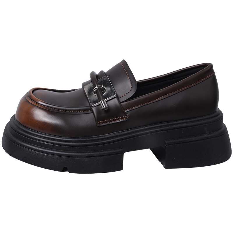 

Лоферы ABCYLM Loafers Women's