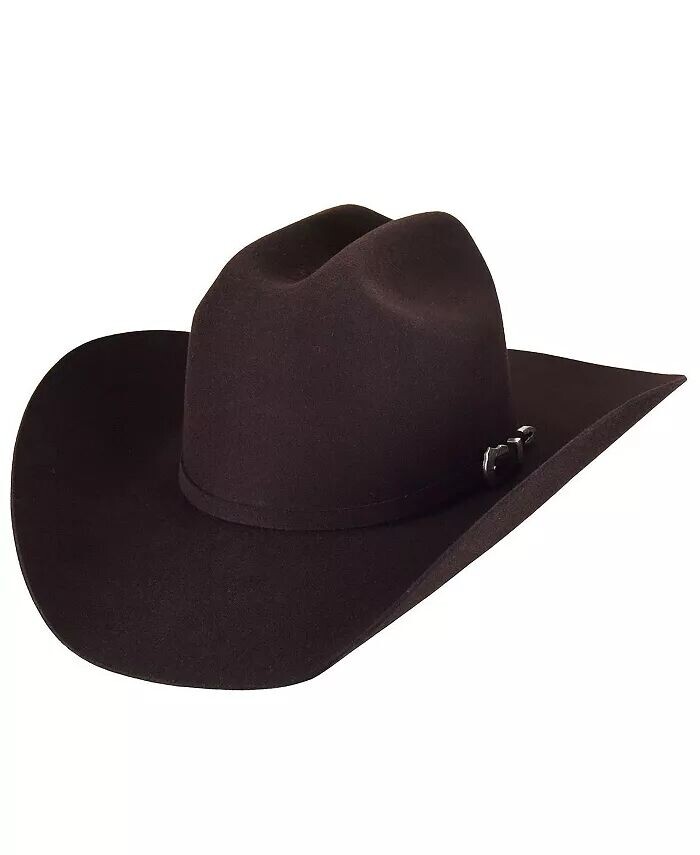 

Мужская шляпа Pageant II 2X в ковбойском вестерне Bailey Western, коричневый