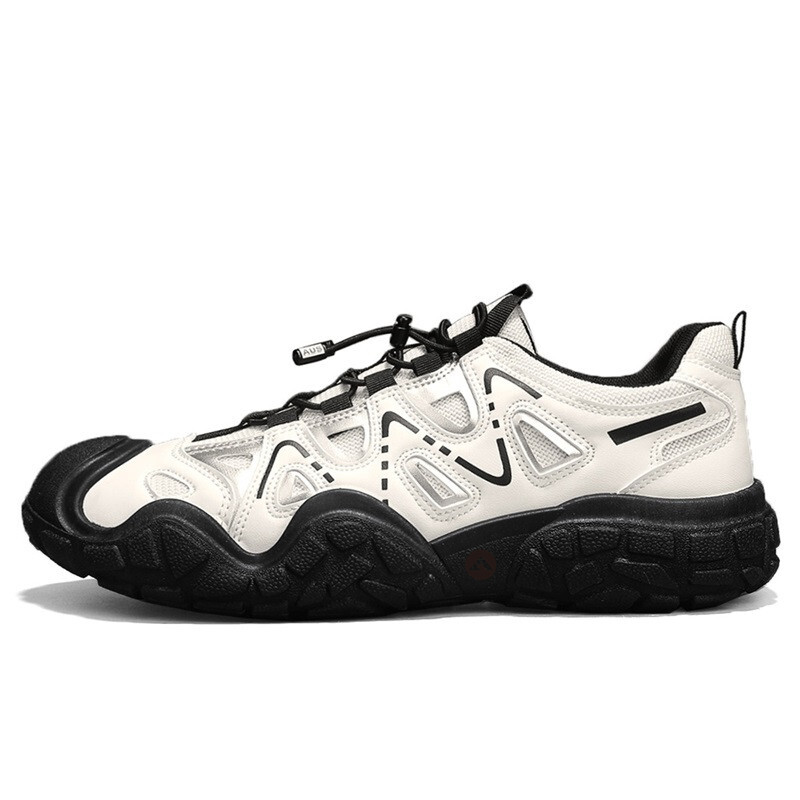 

Кроссовки мужские Lifestyle Shoes Men Low-Top Troadlop, цвет All Black, Черный, Кроссовки мужские Lifestyle Shoes Men Low-Top Troadlop, цвет All Black
