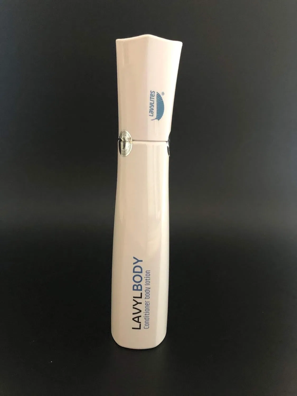 Лосьон для тела Lavyl Body Lavylites, 200 мл Lavylites
